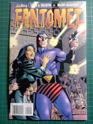 Fantomet 2004 - 08