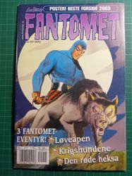 Fantomet 2004 - 15