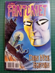 Fantomet 2002 - 04