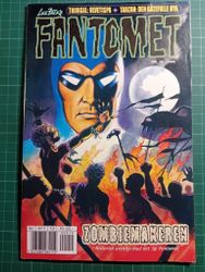 Fantomet 2000 - 19