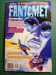 Fantomet 2000 - 21