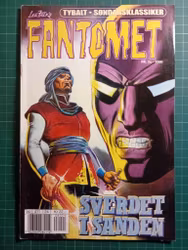 Fantomet 2000 - 24