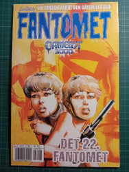 Fantomet 2000 - 16