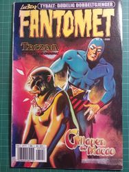 Fantomet 2000 - 08