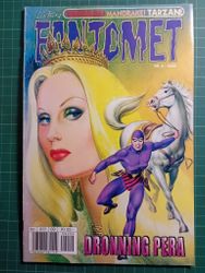 Fantomet 2000 - 09