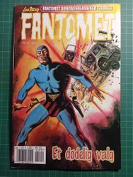 Fantomet 2000 - 22