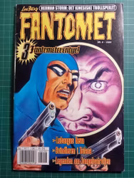 Fantomet 2000 - 06