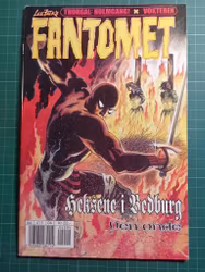 Fantomet 2000 - 04