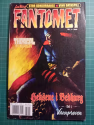Fantomet 2000 - 03