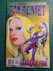 Fantomet 2000 - 09