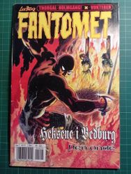 Fantomet 2000 - 04