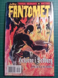 Fantomet 2000 - 04