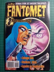 Fantomet 2000 - 06