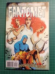 Fantomet 2003 - 16