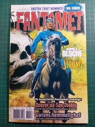 Fantomet 2003 - 10