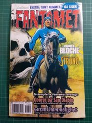 Fantomet 2003 - 10