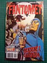 Fantomet 2003 - 19