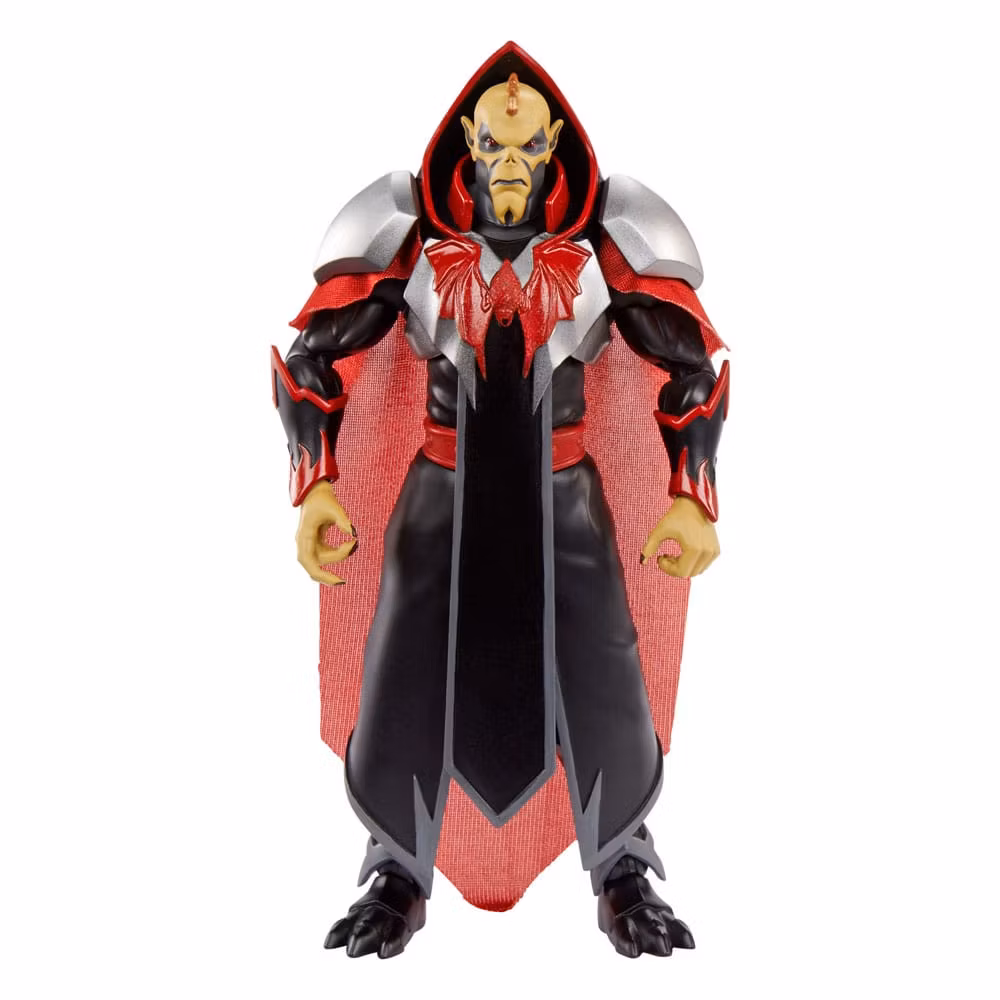 Motu Masterverse: : Emperor Hordak (Totalpris 369,-)