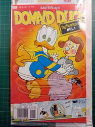Donald Duck & Co 2014 - 34 Forseglet