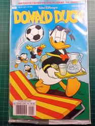 Donald Duck & Co 2014 - 26 Forseglet