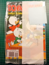 Donald Duck & Co 2014 - 24 Forseglet