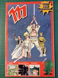 M 2006 - 01 Giveaway