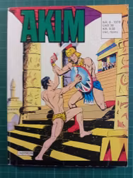 Akim 1978 - 06