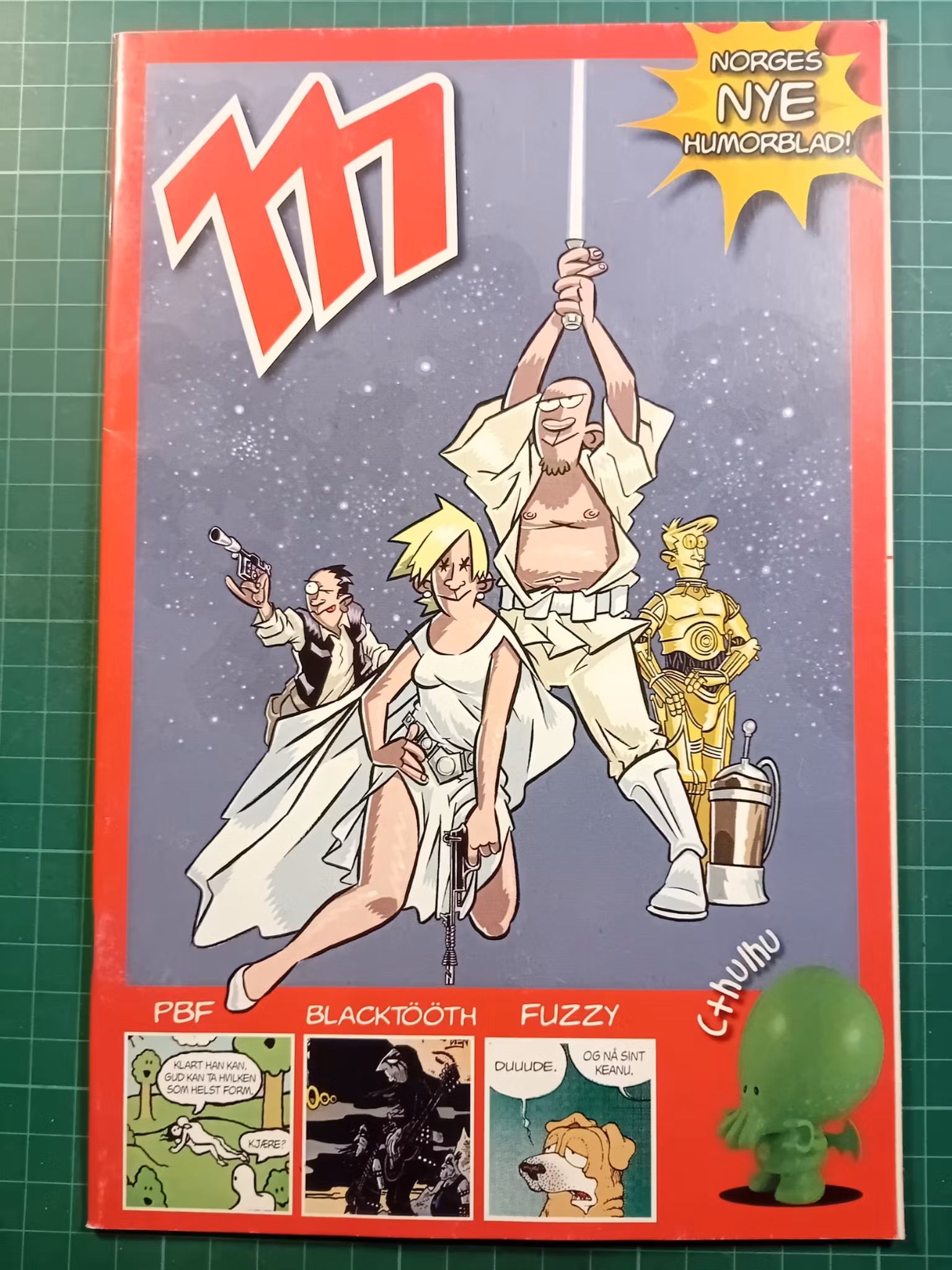 M 2006 - 01 Giveaway