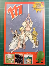 M 2006 - 01 Giveaway