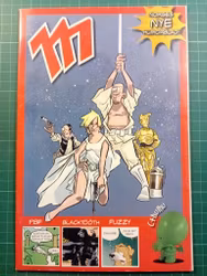 M 2006 - 01 Giveaway