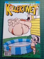 Kollektivet 2012 - 06