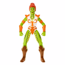Motu Origins: Snake Teela