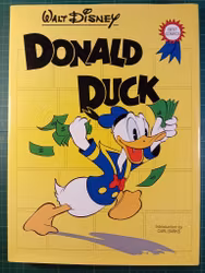 Walt Disney Donald Duck (USA)