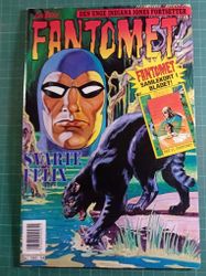 Fantomet 1993 - 04