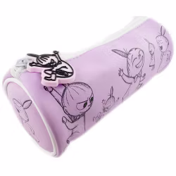 Mummi Pennal Lille My