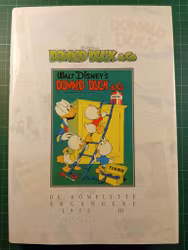 De komplette årgangene - 1953 III