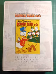 De komplette årgangene - 1960 V