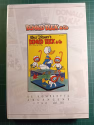 De komplette årgangene - 1960 III