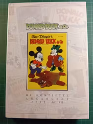 De komplette årgangene - 1959 VII