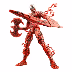 Marvel Legends Action Figure Carnage 15cm
