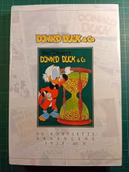 De komplette årgangene - 1959 II