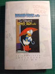 De komplette årgangene - 1955 II