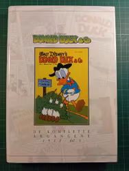 De komplette årgangene - 1958 I