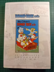 De komplette årgangene - 1956 III