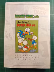 De komplette årgangene - 1956 II