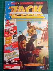 Zack 1983 - 02