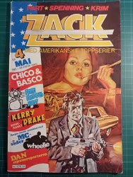 Zack 1983 - 04