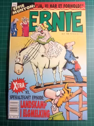 Ernie 1996 - 08