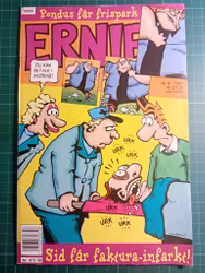 Ernie 1999 - 08