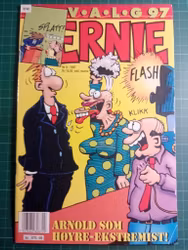Ernie 1997 - 09